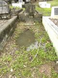 image of grave number 370612